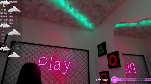 ATENEA online show from February 17, 1:11 pm