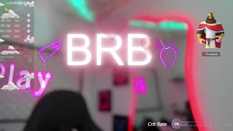 ATENEA online show from March 6, 5:11 pm