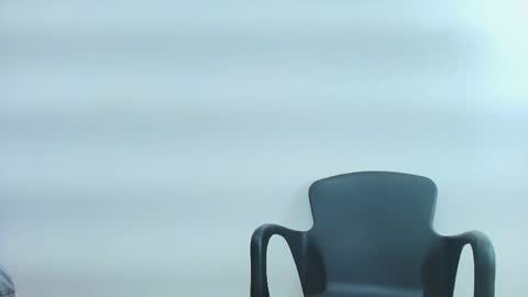 atenea online show from April 22, 4:30 am