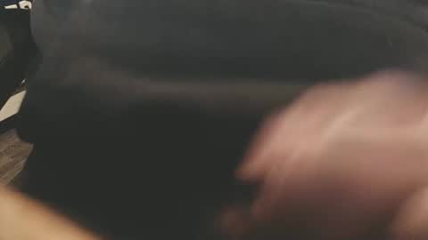 ateuout online show from March 4, 11:29 am