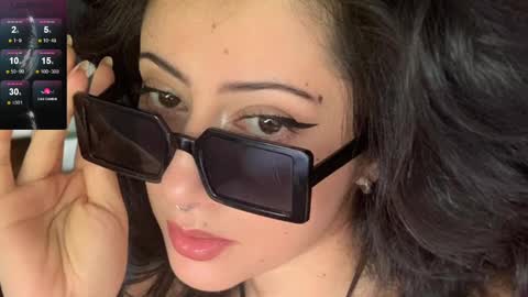 Athalia 06 online show from February 8, 12:28 am