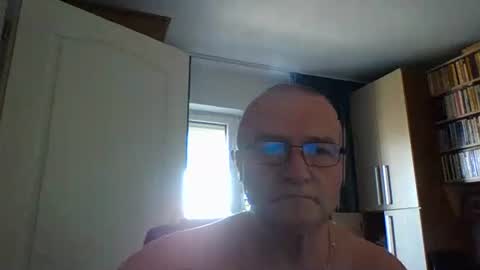 Matureboys online show from March 4, 11:29 am