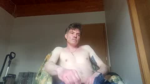 jonnyandrew online show from March 20, 11:43 pm