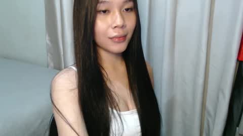 Athena online show from January 13, 7:10 pm
