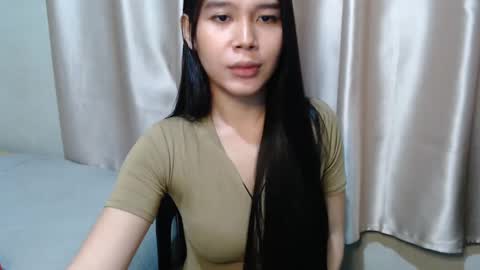Athena online show from December 23, 7:41 pm