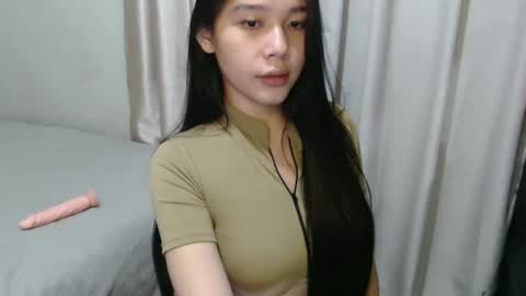 Athena online show from January 5, 2:19 pm