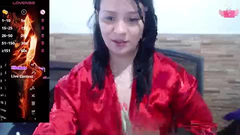 BELA online show from October 16, 2:11 am