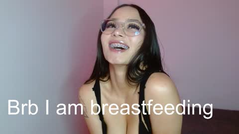 Athenea online show from October 14, 11:46 am