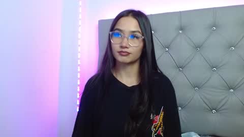 Athenea online show from October 17, 10:36 pm