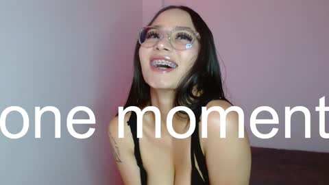 Athenea online show from November 3, 6:47 am