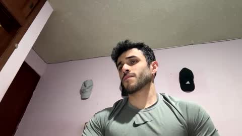 Atlas online show from April 16, 7:41 am