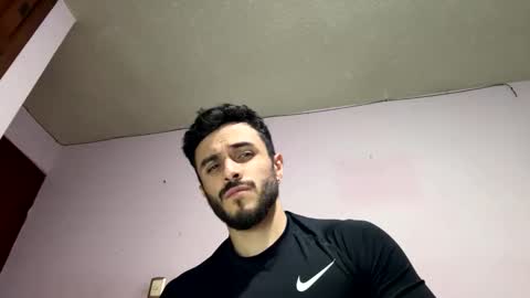 Atlas online show from December 3, 8:37 am