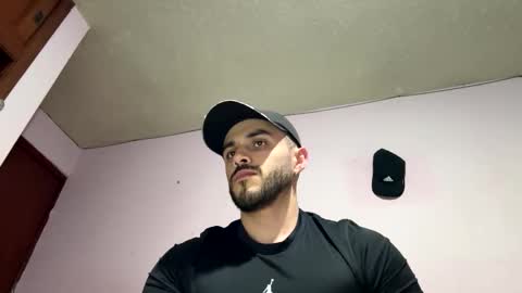 Atlas online show from November 1, 4:22 am