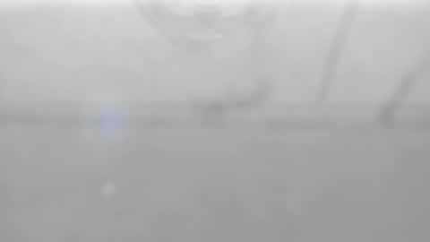 Atilana Diaz online show from February 4, 5:17 pm