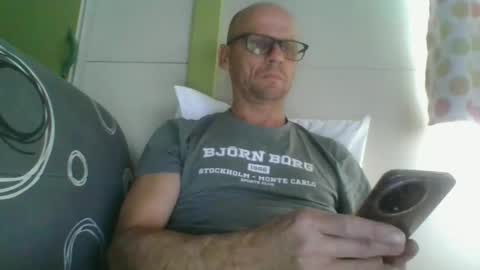 atiran online show from April 16, 10:48 am