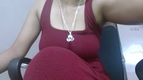 atirsa online show from October 2, 3:05 am