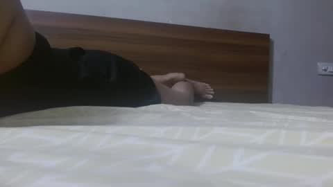 atirsa online show from October 17, 7:07 pm