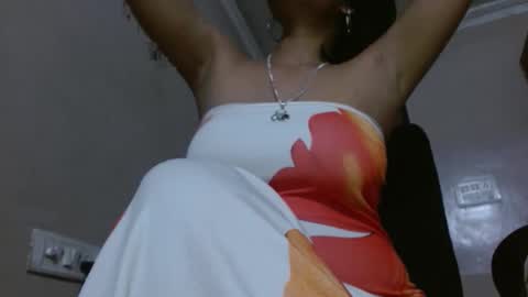 atirsa online show from October 5, 10:23 am