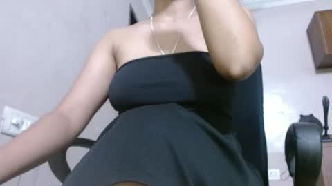 atirsa online show from October 18, 7:18 pm