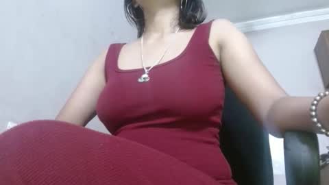 atirsa online show from October 10, 7:58 am