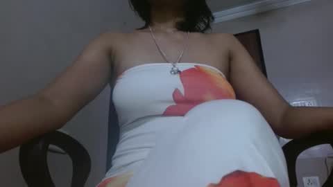 atirsa online show from October 3, 3:15 am