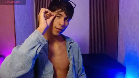 Atlas tay online show from April 15, 2:37 am