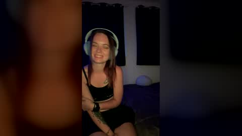 Atlas  Violet online show from June 6, 5:35 am