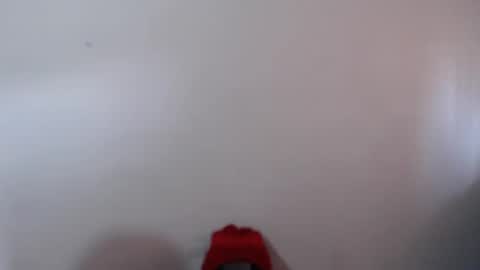 Atletico online show from September 24, 2:24 pm