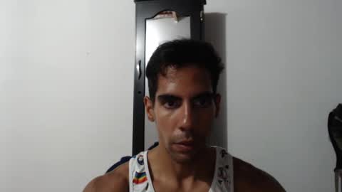 Atletico online show from October 6, 12:50 am