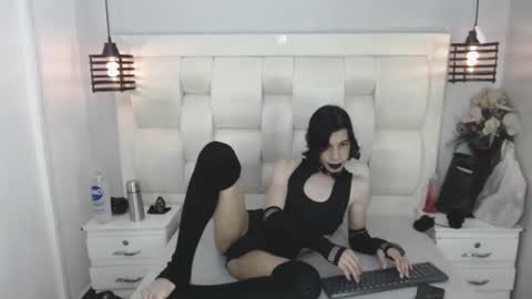 ATLEY online show from September 27, 9:45 pm