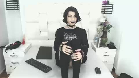 Snapshot of atley_dolly_ chatting on September 16, 10:13 pm ATLEY online show from September 16, 10:13 pm