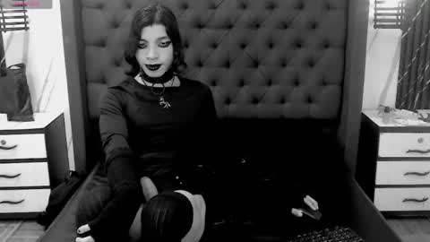 ATLEY online show from April 8, 10:35 pm