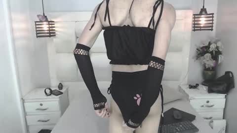 ATLEY online show from September 22, 10:47 pm