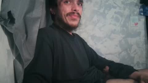 Atmarin199 aka Dre online show from September 30, 3:33 pm