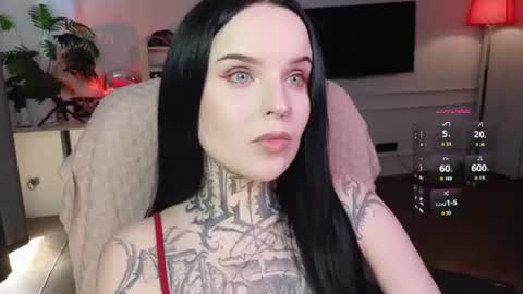 online every day between 10am-23pm online show from July 2, 4:39 am