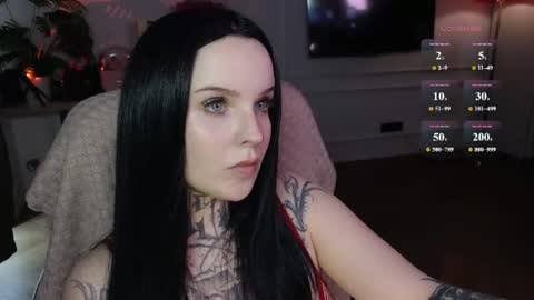 online every day between 10am-23pm online show from June 26, 6:41 am