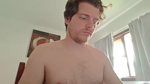 Snapshot of atomicoliver chatting on January 16, 9:40 pm atomicoliver online show from January 16, 9:40 pm