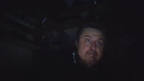 atown13930409 online show from January 13, 7:16 am