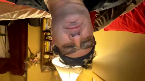 atozzzz online show from March 7, 4:56 am