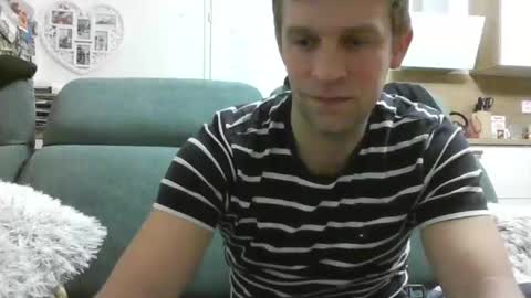 SomeFun online show from March 8, 12:00 am