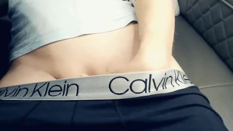 RateMyCock online show from April 16, 3:01 pm