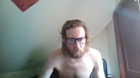 atypicallysexy online show from September 28, 3:59 am