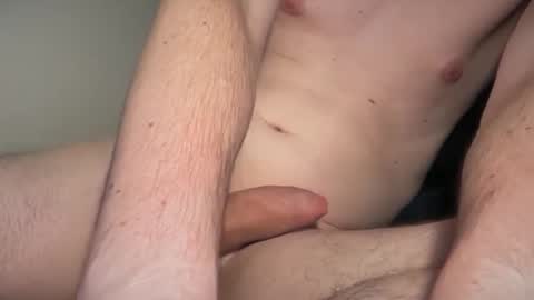 Alpha online show from March 10, 6:38 am