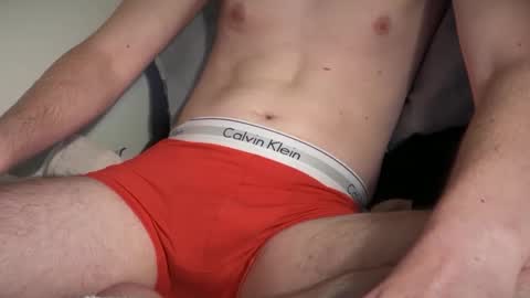 Alpha online show from February 20, 8:39 am