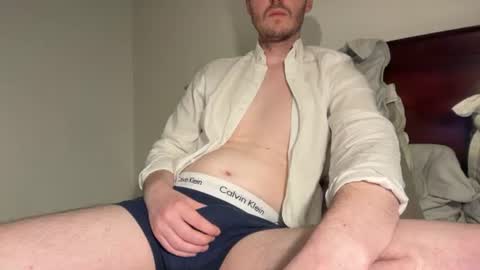 Alpha online show from June 9, 12:38 pm