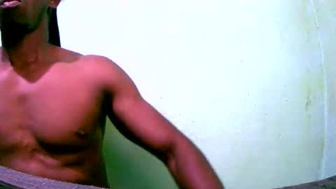 aubergino2580 online show from November 10, 12:08 pm