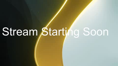 Aubree  Shae online show from December 7, 1:41 am