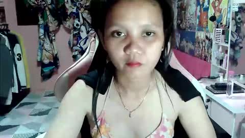 aubrey_fuckdoll online show from October 7, 4:58 pm