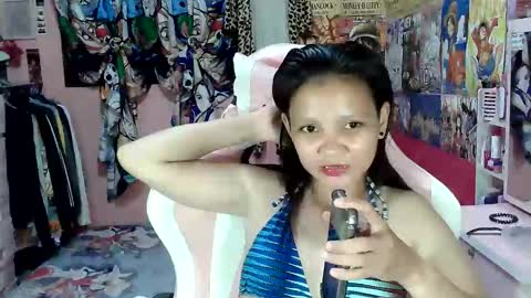 aubrey_fuckdoll online show from September 23, 1:27 pm