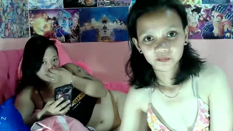 aubrey_fuckdoll online show from March 6, 6:05 pm
